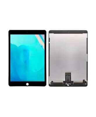 SMARTPHONES PERU VENTA DE EQUIPOS Y SERVICIO TECNICO Base IPAD MINI 6 001