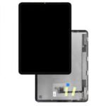 SMARTPHONES PERU VENTA DE EQUIPOS Y SERVICIO TECNICO Base IPAD PRO 11 (3ra gen) 001