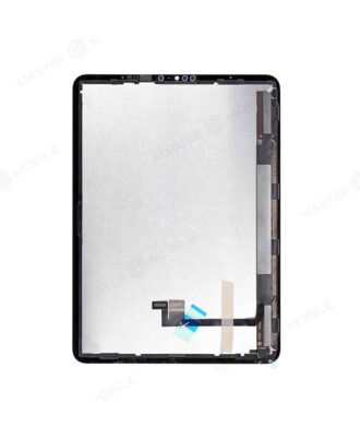 SMARTPHONES PERU VENTA DE EQUIPOS Y SERVICIO TECNICO Base IPAD PRO 11 (4ta gen) 001