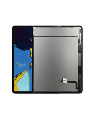 SMARTPHONES PERU VENTA DE EQUIPOS Y SERVICIO TECNICO Base IPAD PRO 12.9 (3ra gen) 001