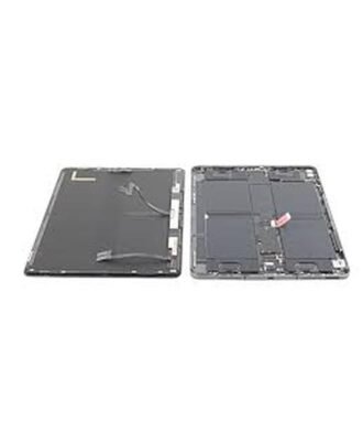 SMARTPHONES PERU VENTA DE EQUIPOS Y SERVICIO TECNICO Base IPAD PRO 12.9 (5ta gen) 001