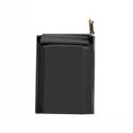 SMARTPHONES PERU VENTA DE EQUIPOS Y SERVICIO TECNICO Bateria Applewatch S1 38MM 001