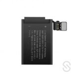 SMARTPHONES PERU VENTA DE EQUIPOS Y SERVICIO TECNICO Bateria Applewatch S2 38MM 001