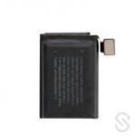 SMARTPHONES PERU VENTA DE EQUIPOS Y SERVICIO TECNICO Bateria Applewatch S2 42MM 001