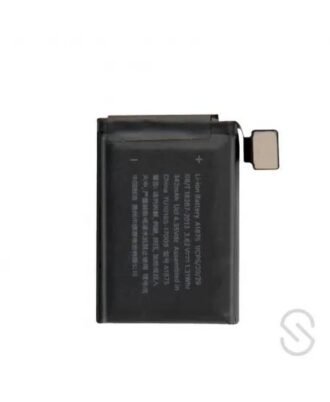 SMARTPHONES PERU VENTA DE EQUIPOS Y SERVICIO TECNICO Bateria Applewatch S2 42MM 001