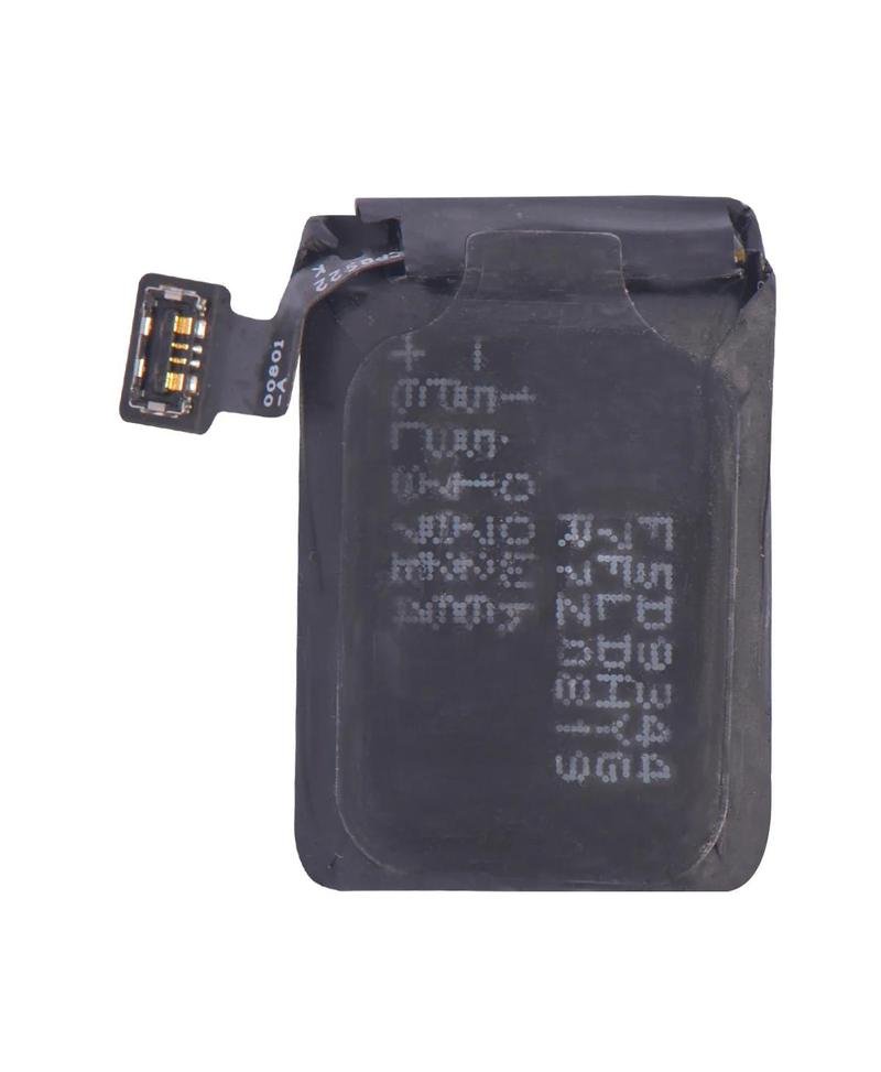 SMARTPHONES PERU VENTA DE EQUIPOS Y SERVICIO TECNICO Bateria Applewatch S3 38MM 001