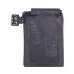 SMARTPHONES PERU VENTA DE EQUIPOS Y SERVICIO TECNICO Bateria Applewatch S3 42MM 001