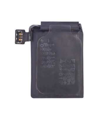 SMARTPHONES PERU VENTA DE EQUIPOS Y SERVICIO TECNICO Bateria Applewatch S3 42MM 001