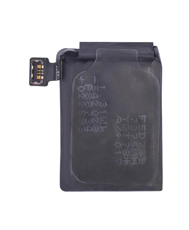 SMARTPHONES PERU VENTA DE EQUIPOS Y SERVICIO TECNICO Bateria Applewatch S3 42MM 001