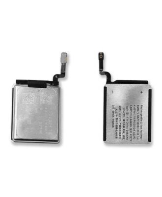 SMARTPHONES PERU VENTA DE EQUIPOS Y SERVICIO TECNICO Bateria Applewatch S5 SE 40MM 001