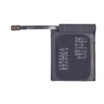 SMARTPHONES PERU VENTA DE EQUIPOS Y SERVICIO TECNICO Bateria Applewatch S5 SE 44MM 001