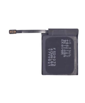 SMARTPHONES PERU VENTA DE EQUIPOS Y SERVICIO TECNICO Bateria Applewatch S5 SE 44MM 001