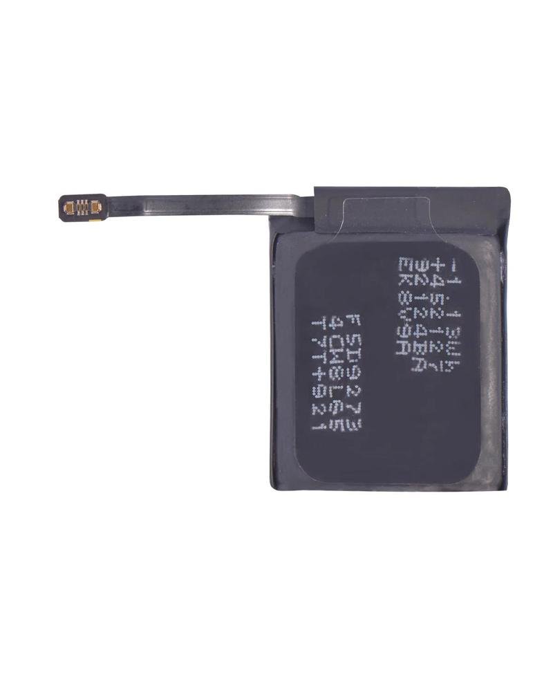 SMARTPHONES PERU VENTA DE EQUIPOS Y SERVICIO TECNICO Bateria Applewatch S5 SE 44MM 001