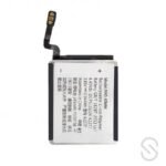 SMARTPHONES PERU VENTA DE EQUIPOS Y SERVICIO TECNICO Bateria Applewatch S6 40MM 001