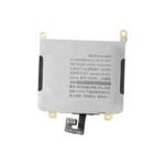 SMARTPHONES PERU VENTA DE EQUIPOS Y SERVICIO TECNICO Bateria Applewatch S6 44MM 001