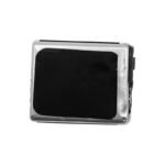 SMARTPHONES PERU VENTA DE EQUIPOS Y SERVICIO TECNICO Bateria Applewatch S7 45MM 001