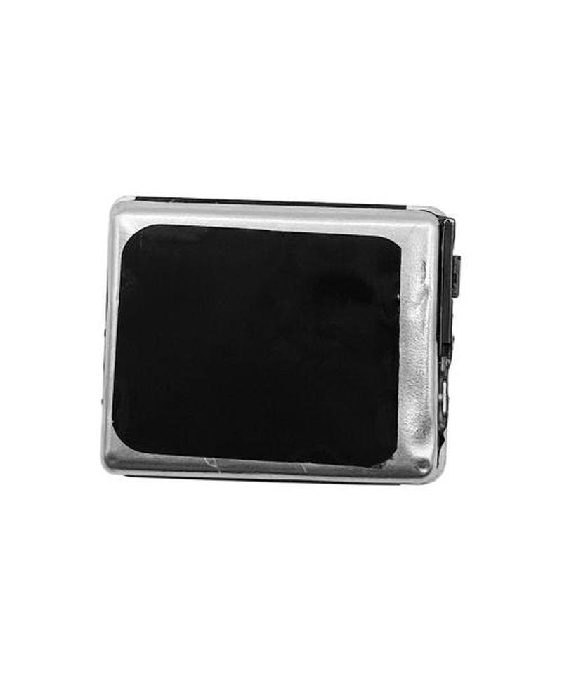 SMARTPHONES PERU VENTA DE EQUIPOS Y SERVICIO TECNICO Bateria Applewatch S7 45MM 001