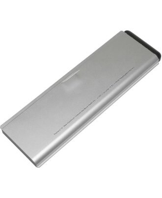 SMARTPHONES PERU VENTA DE EQUIPOS Y SERVICIO TECNICO Bateria MAC A1281 (A1286) 001