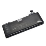 SMARTPHONES PERU VENTA DE EQUIPOS Y SERVICIO TECNICO Bateria MAC A1322 (A1278) 001