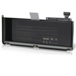 SMARTPHONES PERU VENTA DE EQUIPOS Y SERVICIO TECNICO Bateria MAC A1331 (A1342) 001