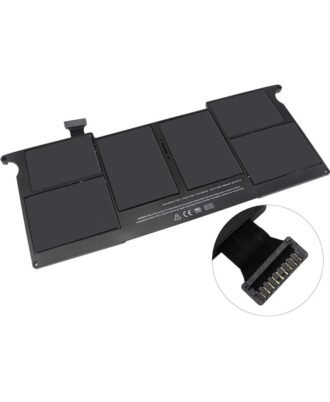 SMARTPHONES PERU VENTA DE EQUIPOS Y SERVICIO TECNICO Bateria MAC A1375 (A1370) 001