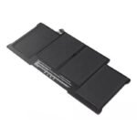 SMARTPHONES PERU VENTA DE EQUIPOS Y SERVICIO TECNICO Bateria MAC A1377 (A1369) 001