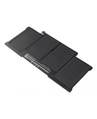 SMARTPHONES PERU VENTA DE EQUIPOS Y SERVICIO TECNICO Bateria MAC A1377 (A1369) 001