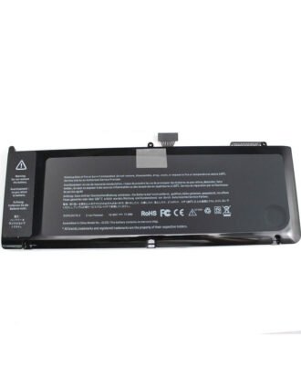 SMARTPHONES PERU VENTA DE EQUIPOS Y SERVICIO TECNICO Bateria MAC A1382 (A1286) 001