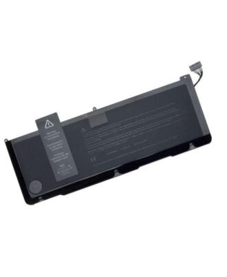 SMARTPHONES PERU VENTA DE EQUIPOS Y SERVICIO TECNICO Bateria MAC A1383 (A1297) 001