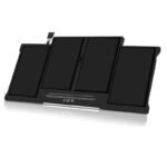 SMARTPHONES PERU VENTA DE EQUIPOS Y SERVICIO TECNICO Bateria MAC A1405 (A1369 A1466) 001