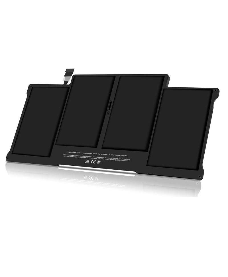 SMARTPHONES PERU VENTA DE EQUIPOS Y SERVICIO TECNICO Bateria MAC A1405 (A1369 A1466) 001 SMARTPHONES PERU VENTA DE EQUIPOS Y SERVICIO TECNICO Bateria MAC A1405 (A1369 A1466) 001