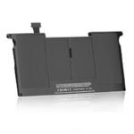 SMARTPHONES PERU VENTA DE EQUIPOS Y SERVICIO TECNICO Bateria MAC A1406 (A1370 A1465 2012) 001