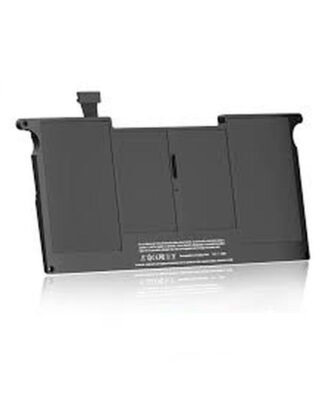 SMARTPHONES PERU VENTA DE EQUIPOS Y SERVICIO TECNICO Bateria MAC A1406 (A1370 A1465 2012) 001