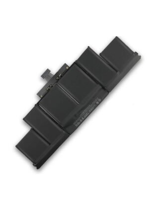 SMARTPHONES PERU VENTA DE EQUIPOS Y SERVICIO TECNICO Bateria MAC A1494 (A1398 2013 2014) 001