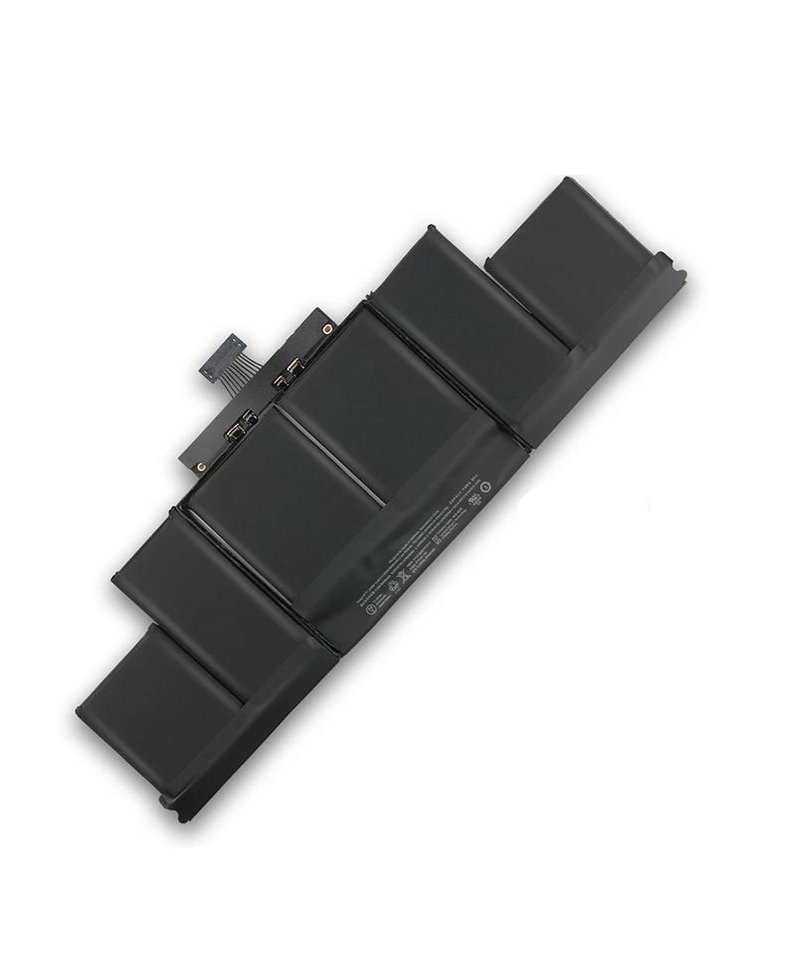 SMARTPHONES PERU VENTA DE EQUIPOS Y SERVICIO TECNICO Bateria MAC A1494 (A1398 2013 2014) 001 SMARTPHONES PERU VENTA DE EQUIPOS Y SERVICIO TECNICO Bateria MAC A1494 (A1398 2013 2014) 001