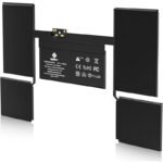 SMARTPHONES PERU VENTA DE EQUIPOS Y SERVICIO TECNICO Bateria MAC A1527 (A1534) 001