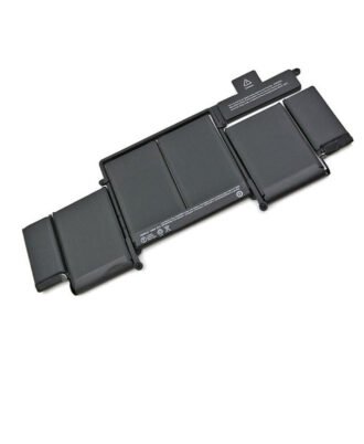 SMARTPHONES PERU VENTA DE EQUIPOS Y SERVICIO TECNICO Bateria MAC A1582 (A1502 2013 2015) 001