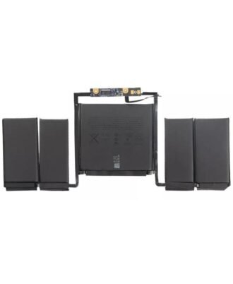 SMARTPHONES PERU VENTA DE EQUIPOS Y SERVICIO TECNICO Bateria MAC A1819 (A1706) 001