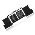 SMARTPHONES PERU VENTA DE EQUIPOS Y SERVICIO TECNICO Bateria MAC A1820 (A1707) A 001