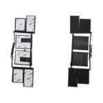 SMARTPHONES PERU VENTA DE EQUIPOS Y SERVICIO TECNICO Bateria MAC A1820 (A1707) 001