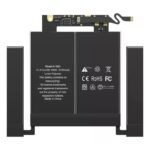 SMARTPHONES PERU VENTA DE EQUIPOS Y SERVICIO TECNICO Bateria MAC A1964 (A1989 A2251) A 001