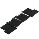 SMARTPHONES PERU VENTA DE EQUIPOS Y SERVICIO TECNICO Bateria MAC A1990 001