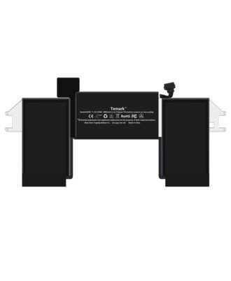 SMARTPHONES PERU VENTA DE EQUIPOS Y SERVICIO TECNICO Bateria MAC A2389 (A2337) 001