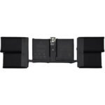 SMARTPHONES PERU VENTA DE EQUIPOS Y SERVICIO TECNICO Bateria MAC A2519 (A2442 A2779) 001