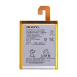 SMARTPHONES PERU VENTA DE EQUIPOS Y SERVICIO TECNICO Bateria SONY C4 001