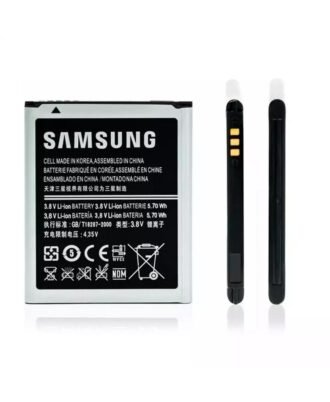 SMARTPHONES PERU VENTA DE EQUIPOS Y SERVICIO TECNICO Bateria Samsung Galaxy J5 2016 001