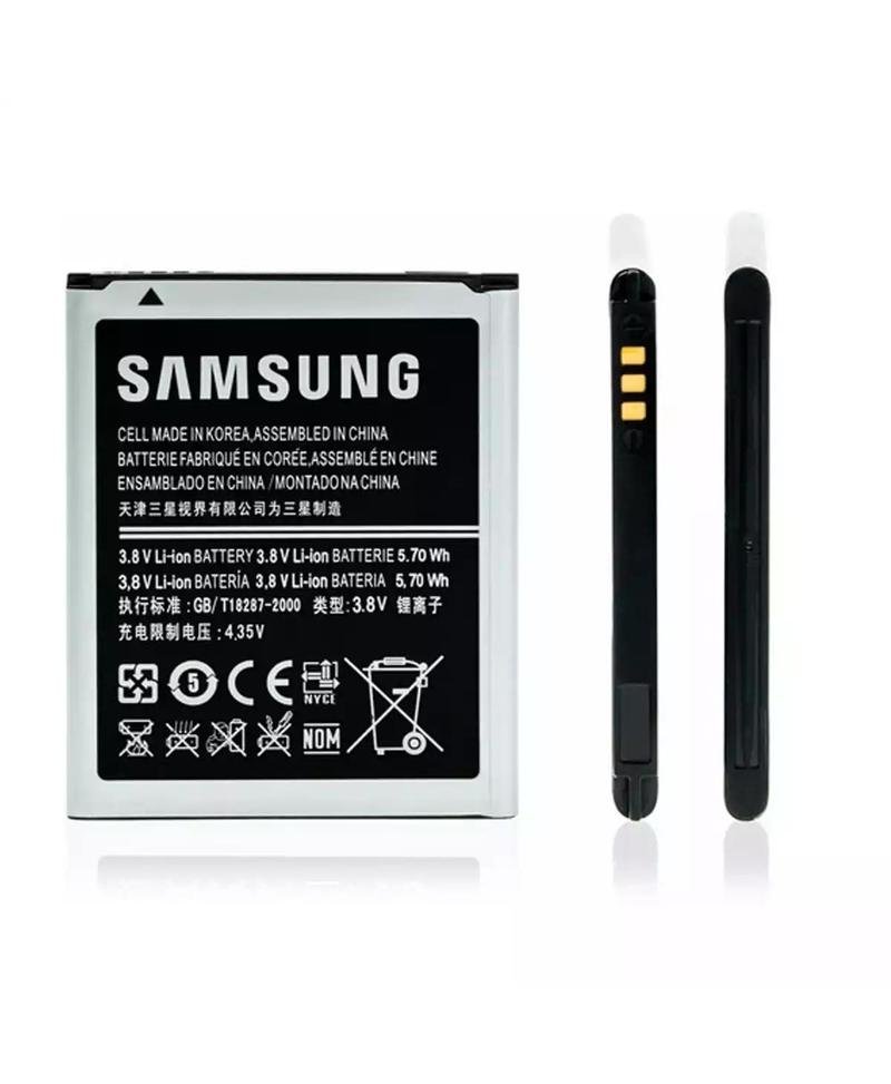 SMARTPHONES PERU VENTA DE EQUIPOS Y SERVICIO TECNICO Bateria Samsung Galaxy J5 2016 001