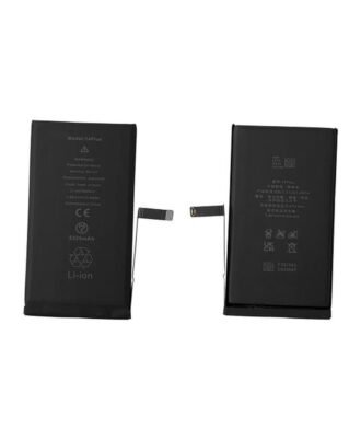 SMARTPHONES PERU VENTA DE EQUIPOS Y SERVICIO TECNICO Bateria iPhone 14 Plus 001