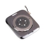 SMARTPHONES PERU VENTA DE EQUIPOS Y SERVICIO TECNICO Cristal Trasero Applewatch SERIE 6 40mm 001