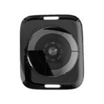 SMARTPHONES PERU VENTA DE EQUIPOS Y SERVICIO TECNICO Cristal Trasero Applewatch SERIE 7 45mm (CON MODULO DE CARGA) 001